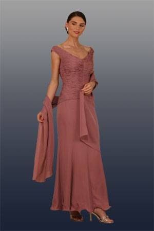 Renee Couture | 665 Millway Ave, Concord, ON L4K 3T8, Canada | Phone: (905) 660-4050