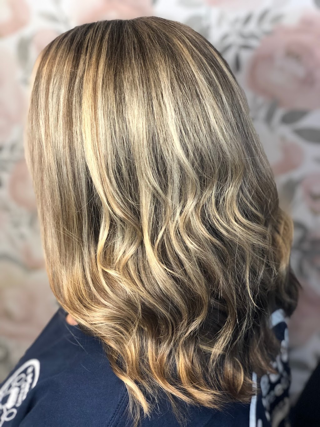 Krista Fitz Hair | 153 Beech Tree Run, Beechville, NS B3T 2G1, Canada | Phone: (902) 476-6745