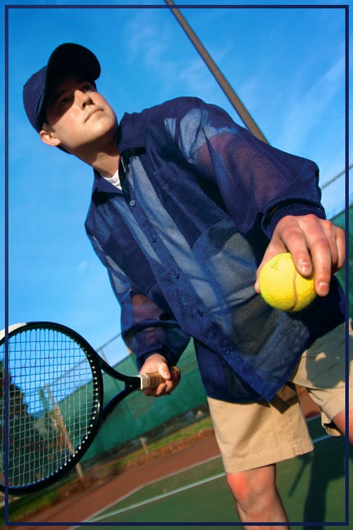 Sunveil Sunwear | 550 Kerr St #31, Oakville, ON L6K 3C7, Canada | Phone: (905) 825-9699
