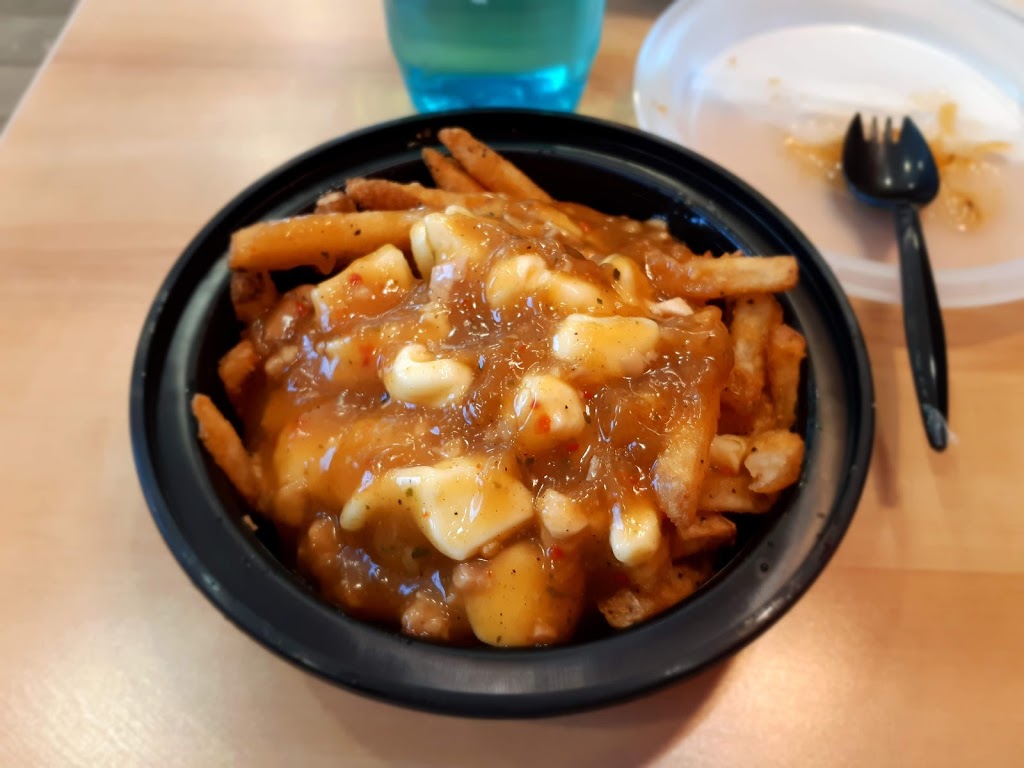 Popeyes® Louisiana Kitchen | 235 The Boardwalk #4, Kitchener, ON N2N 0B1, Canada | Phone: (519) 571-0001