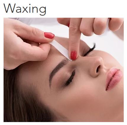 v&rbeautyinc | 36 Kanaka Pl, Nanaimo, BC V9T 5B7, Canada | Phone: (250) 203-9596