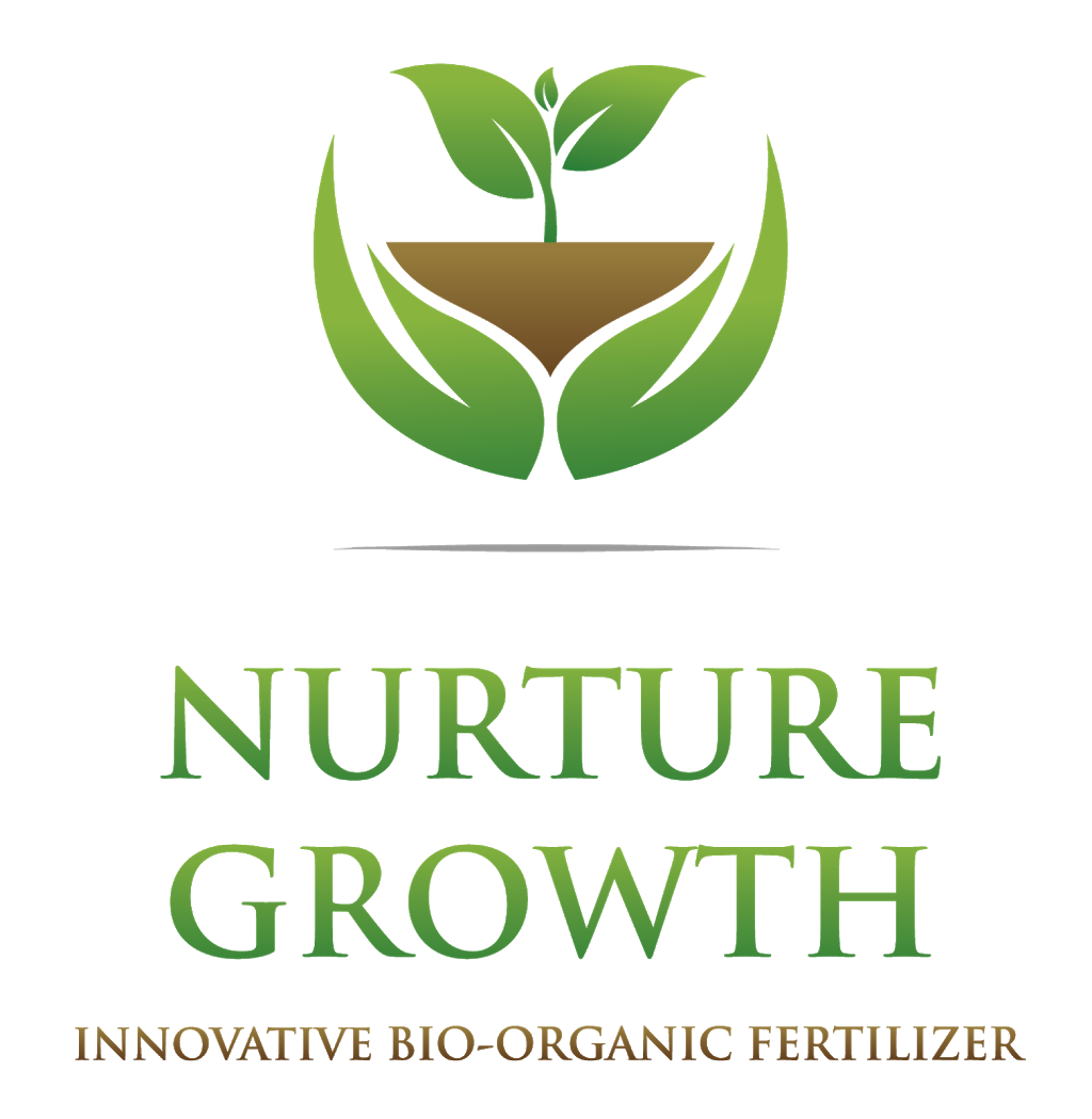 Nurture Growth Bio-Organic Fertilizer | 1660 Enterprise Rd, Mississauga, ON L4W 4L4, Canada | Phone: (647) 484-8383