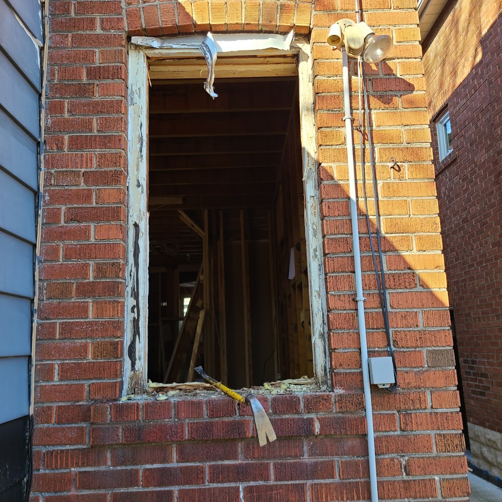 Hccontracting.ca | 3799 Foxborough Trail, Mississauga, ON L5N 7W4, Canada | Phone: (416) 660-2683
