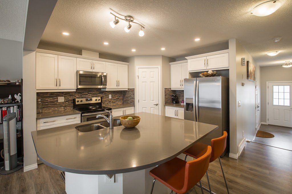 Maria Surowka | 8060 Silver Springs Blvd NW, Calgary, AB T3B 5K1, Canada | Phone: (403) 470-6694
