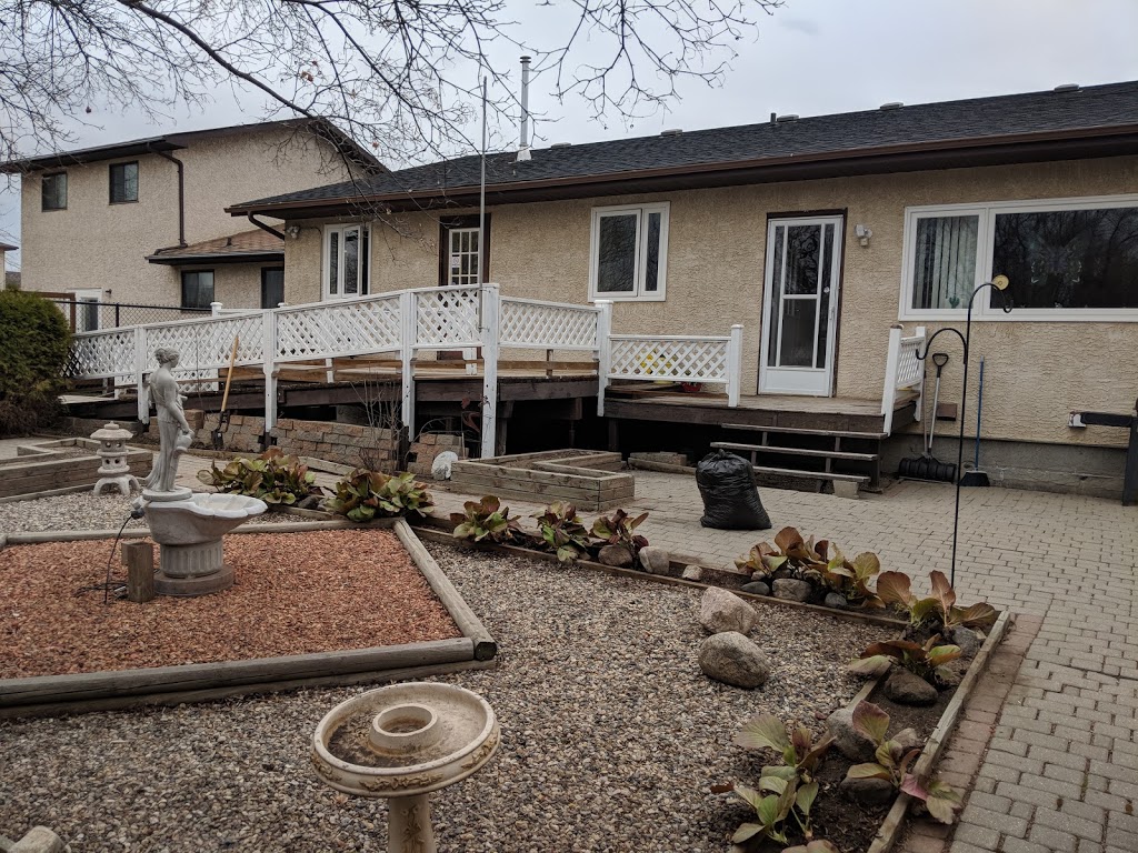 Cassabella Carhome | 5931 Hague crescents, Regina, SK S4X 3K6, Canada | Phone: (306) 543-0816
