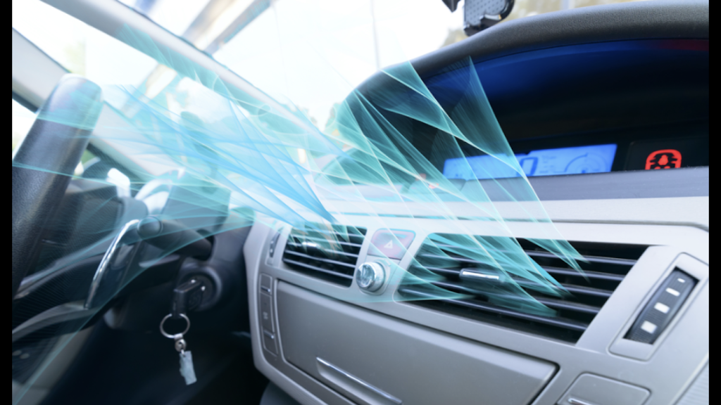 Mobile Auto Cooling | 1525 Barton St E, Hamilton, ON L8H 2X5, Canada | Phone: (905) 516-8600