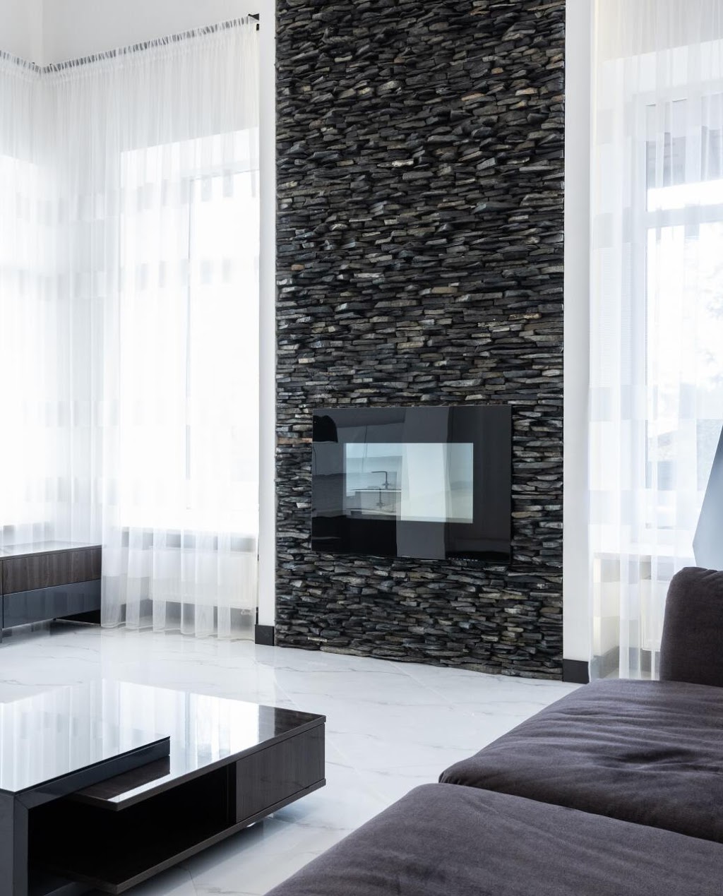 Sumas Masonry | 2332 Whatcom Rd #16003, Abbotsford, BC V3G 0C6, Canada | Phone: (604) 409-5044