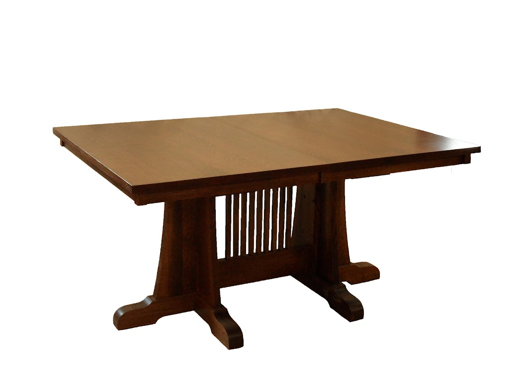 Excellent Woodcraft | 48937 Glencolin Line, Aylmer, ON N5H 2R6, Canada | Phone: (519) 902-2050