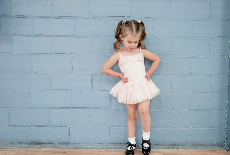 Dance London | 1305 Commissioners Rd E Unit 109, London, ON N6M 0B8, Canada | Phone: (519) 434-6644