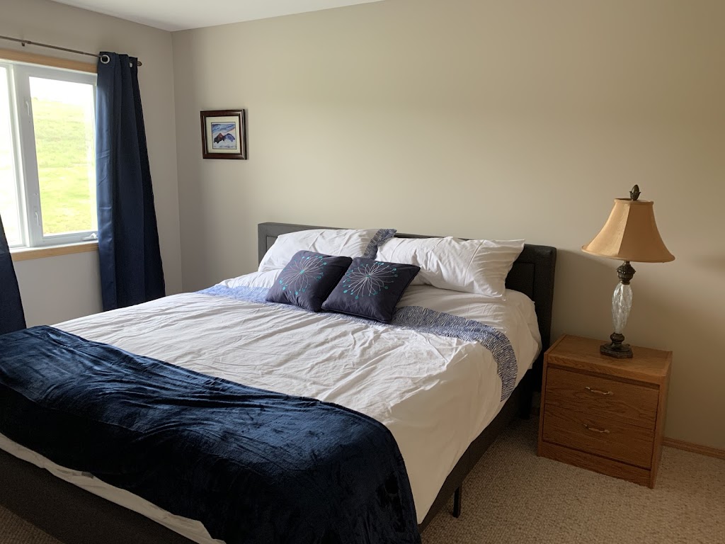 Waterton Country Villas | Box 162 29407, Township Rd 30, Waterton Park, AB T0K 2M0, Canada | Phone: (403) 394-5898