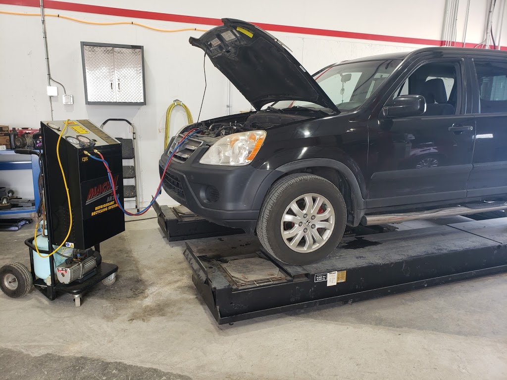 Auto Team Services | 143 East Lake Blvd NE Bay #321, Airdrie, AB T4A 2G1, Canada | Phone: (403) 919-8326