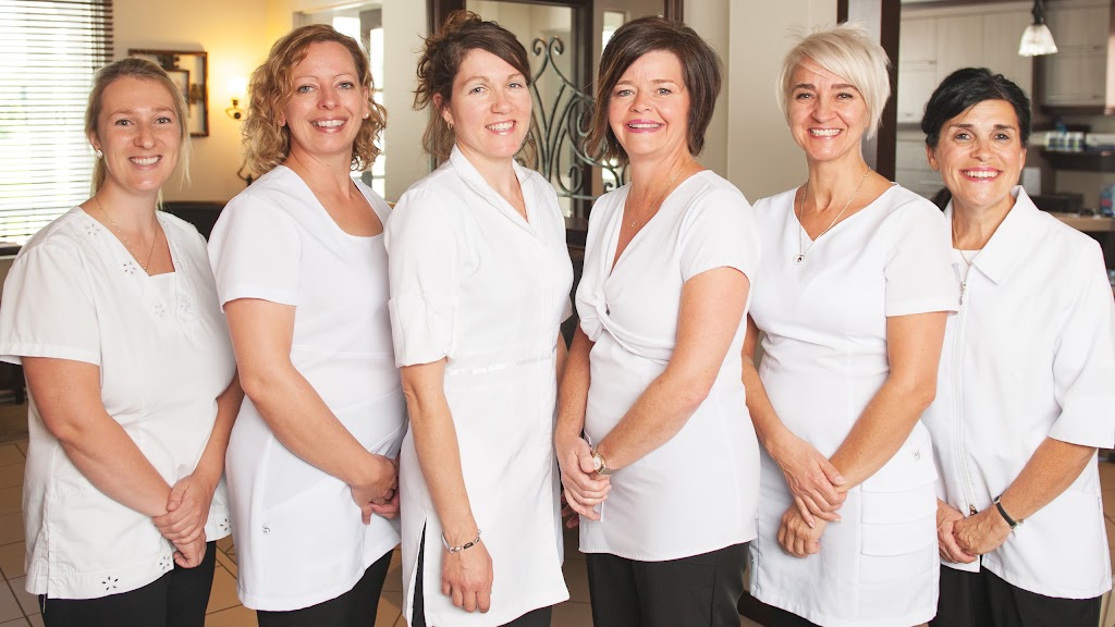 Clinique St-Bruno | 502 Av. Saint-Alphonse, Saint-Bruno, QC G0W 2L0, Canada | Phone: (418) 343-2191