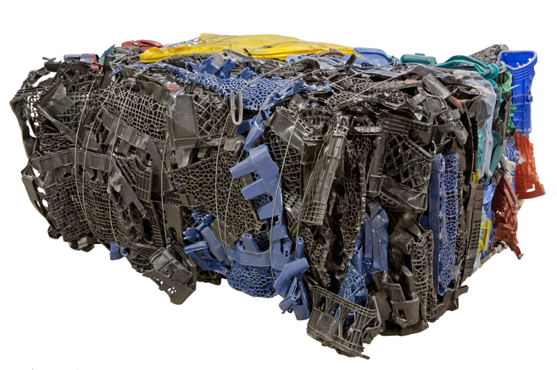 Mel Tech Plastics: Recycling Plastics Reprocessing & Molding | 3705 Queens Line, Tilbury, ON N0P 2L0, Canada | Phone: (519) 682-2900