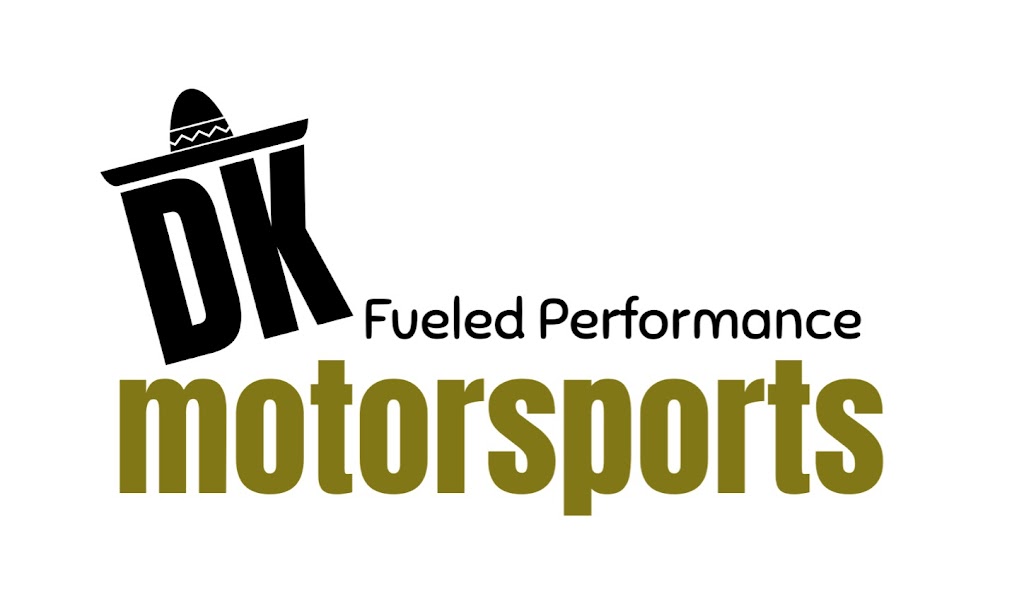 DK Motorsports | 4434 County Road 72, Newton, ON N0K 1R0, Canada | Phone: (519) 272-5540