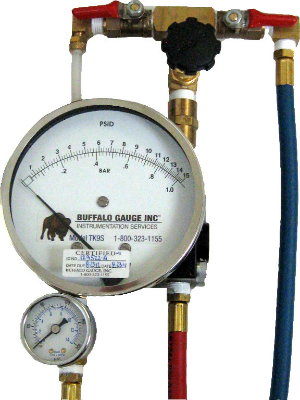 Buffalo Backflow, Inc. | 1763 Baseline Rd, Grand Island, NY 14072, USA | Phone: (716) 775-9157