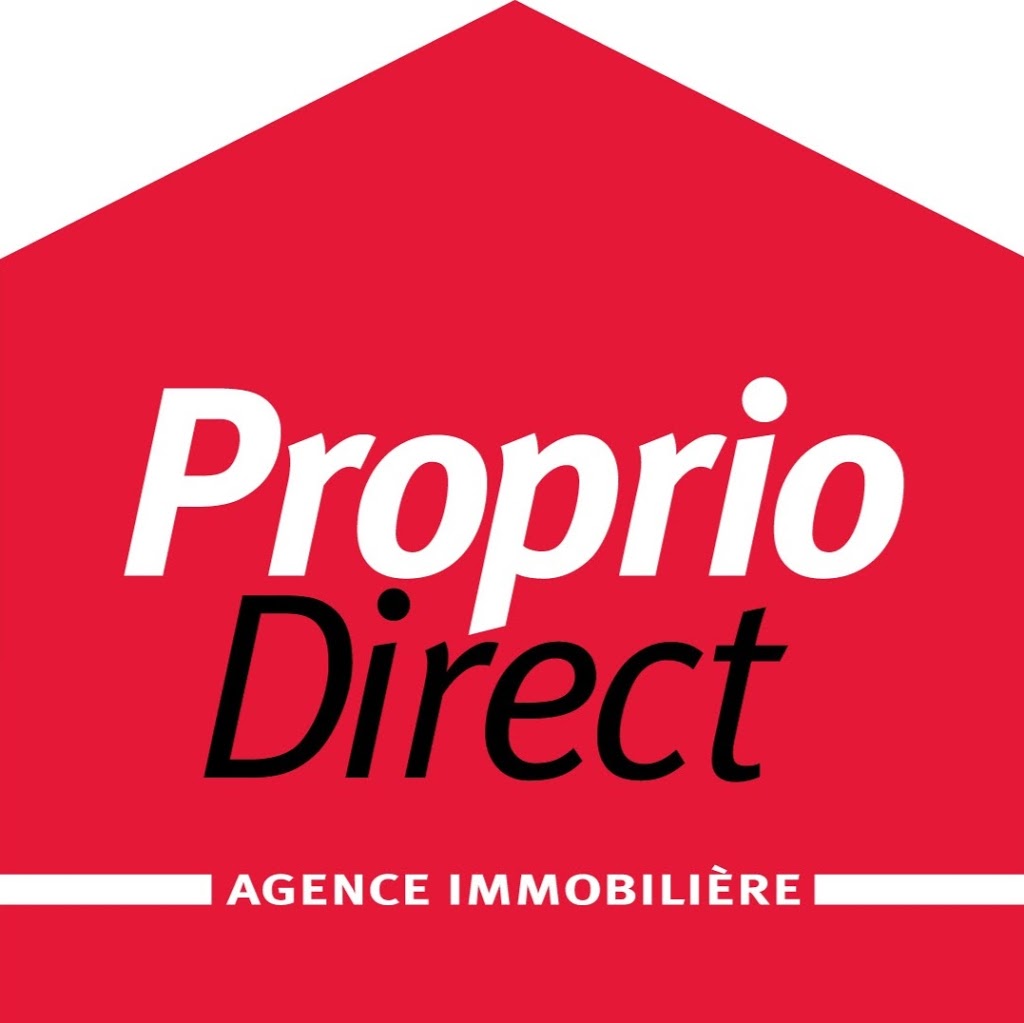 Proprio Direct Lasalle l’équipe Fanin | 7630 Rue Centrale, LaSalle, QC H8P 1K9, Canada | Phone: (514) 759-8662