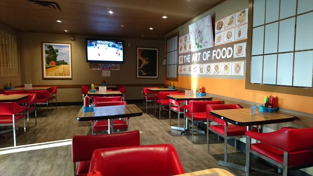 Pho Winnipeg | 1105 Arlington St, Winnipeg, MB R3E 3L1, Canada | Phone: (204) 774-2929