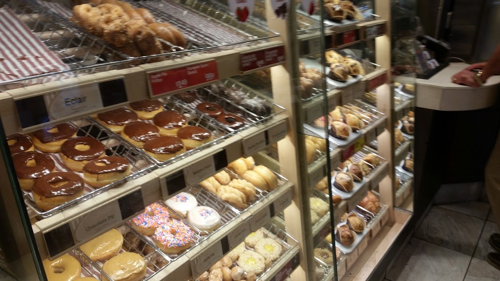 Tim Hortons | 1040 Beaverhill Blvd, Winnipeg, MB R2J 4B1, Canada | Phone: (204) 255-8431