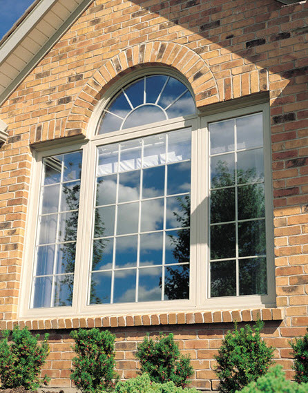 Brock Doors and Windows Ltd. | 1751 Wentworth St Unit 4-6, Whitby, ON L1N 8M2, Canada | Phone: (905) 720-3610