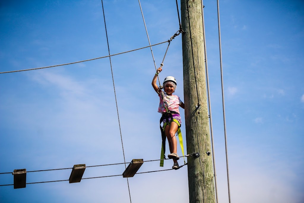Green Acres Day Camp | 11123 Kennedy Rd, Markham, ON L6C 1P2, Canada | Phone: (905) 887-1400