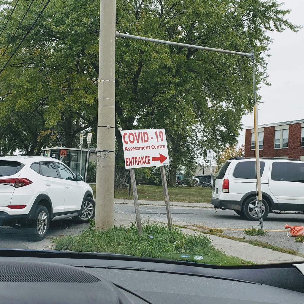 Preferred Personal Care | 9 Northwood Crescent, Belleville, ON K8N 1X6, Canada | Phone: (613) 966-0078