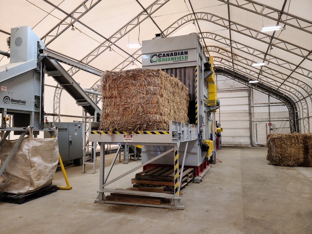 HEMPALTA | 1560 Hastings Crescent SE, Calgary, AB T2G 4E1, Canada | Phone: (877) 622-3354