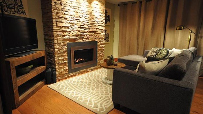 Alantra Construction Ltd. | 10151 240 St #107, Maple Ridge, BC V2W 0G9, Canada | Phone: (778) 895-5297