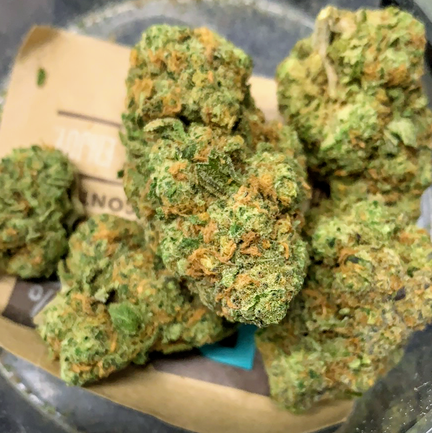 The Medicine Box | 433 Rue Saint Michel, Oka, QC J0N 1E0, Canada | Phone: (514) 216-6236