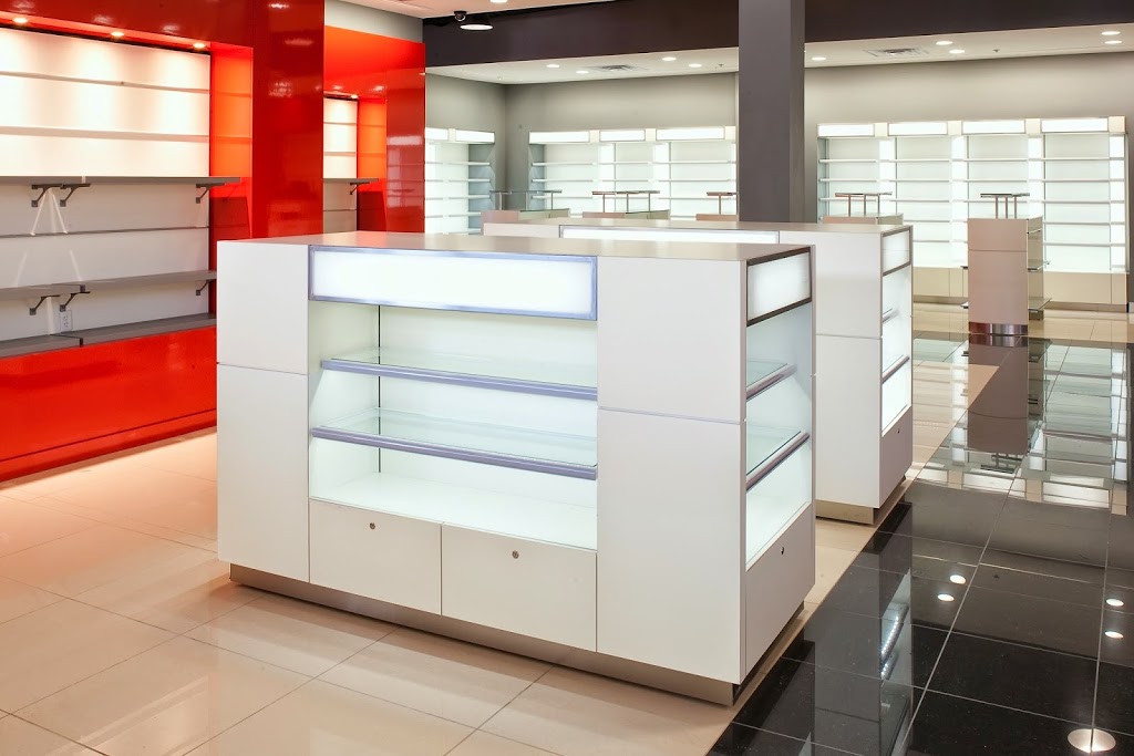 Shah Solutions | 70 Roundstone Dr, Brampton, ON L6X 0K4, Canada | Phone: (416) 845-0312