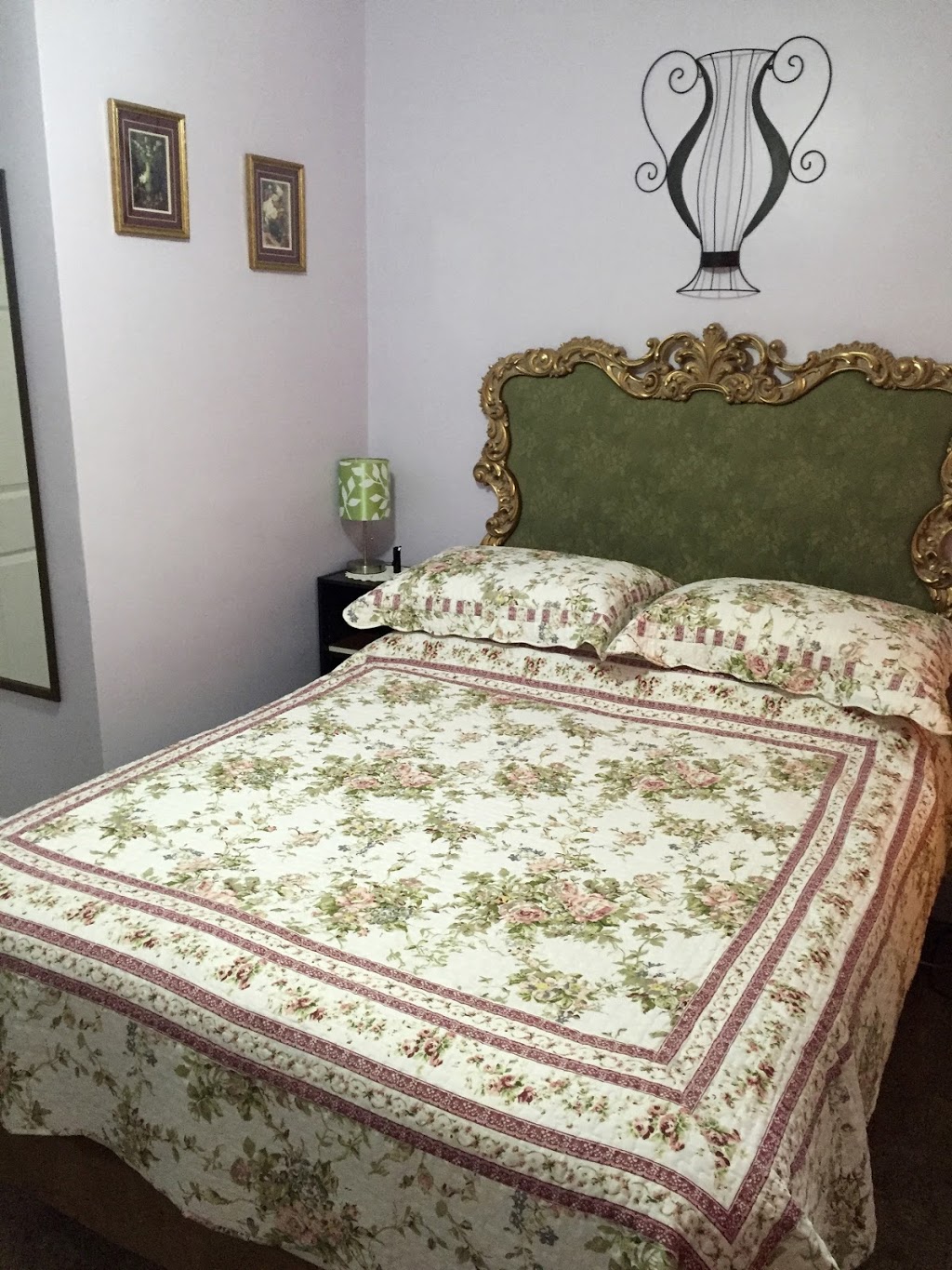 Always Inn B&B | 4327 Simcoe St, Niagara Falls, ON L2E 1T5, Canada | Phone: (905) 371-0840