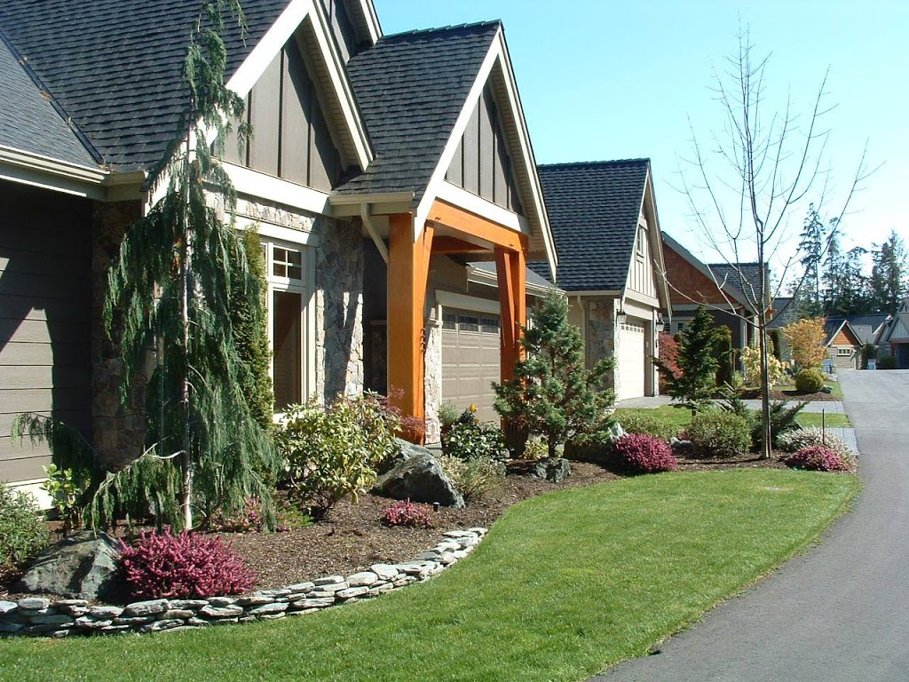 The Kerr Group Management Corp. | 886 Wembley Rd, Parksville, BC V9P 2E6, Canada | Phone: (250) 586-1100