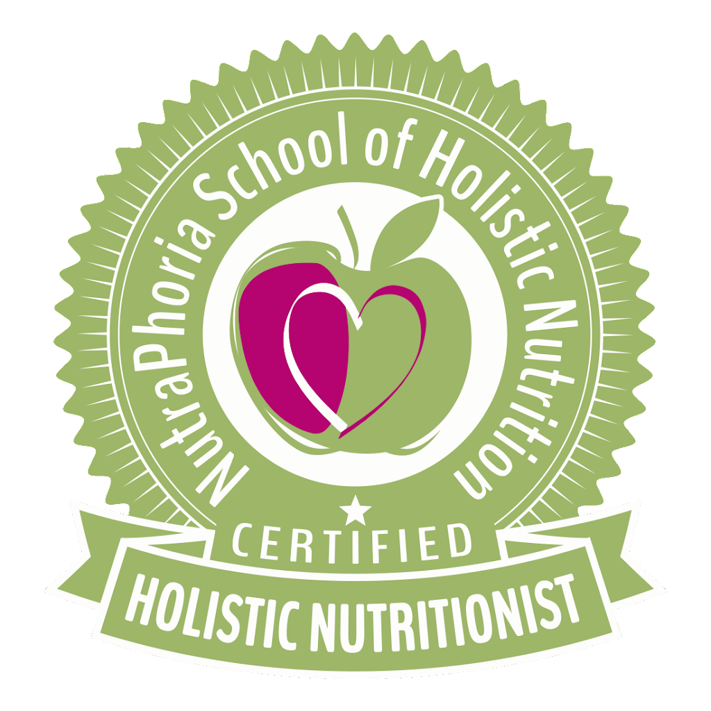 Return to the Garden Nutrition | 76 Pointe Du Chêne Rd, Shediac, NB E4P 2M2, Canada | Phone: (506) 530-5808