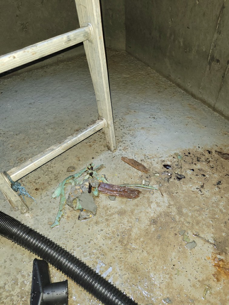 CS septic and cistern repair | 3020 Township Rd 561, Onoway, AB T0E 1V0, Canada | Phone: (780) 266-1596