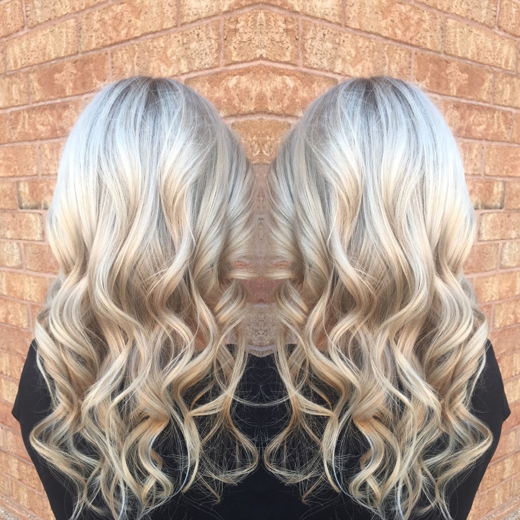 Great Lengths Hair Gallery | 4721 York Regional Rd 7, Unionville, ON L3R 1M7, Canada | Phone: (905) 944-1312