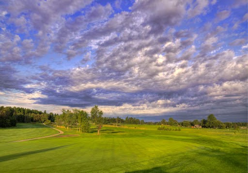 Dragonfly Golf Links At Renfrew | 955 Opeongo Rd, Renfrew, ON K7V 3Z5, Canada | Phone: (613) 432-3838