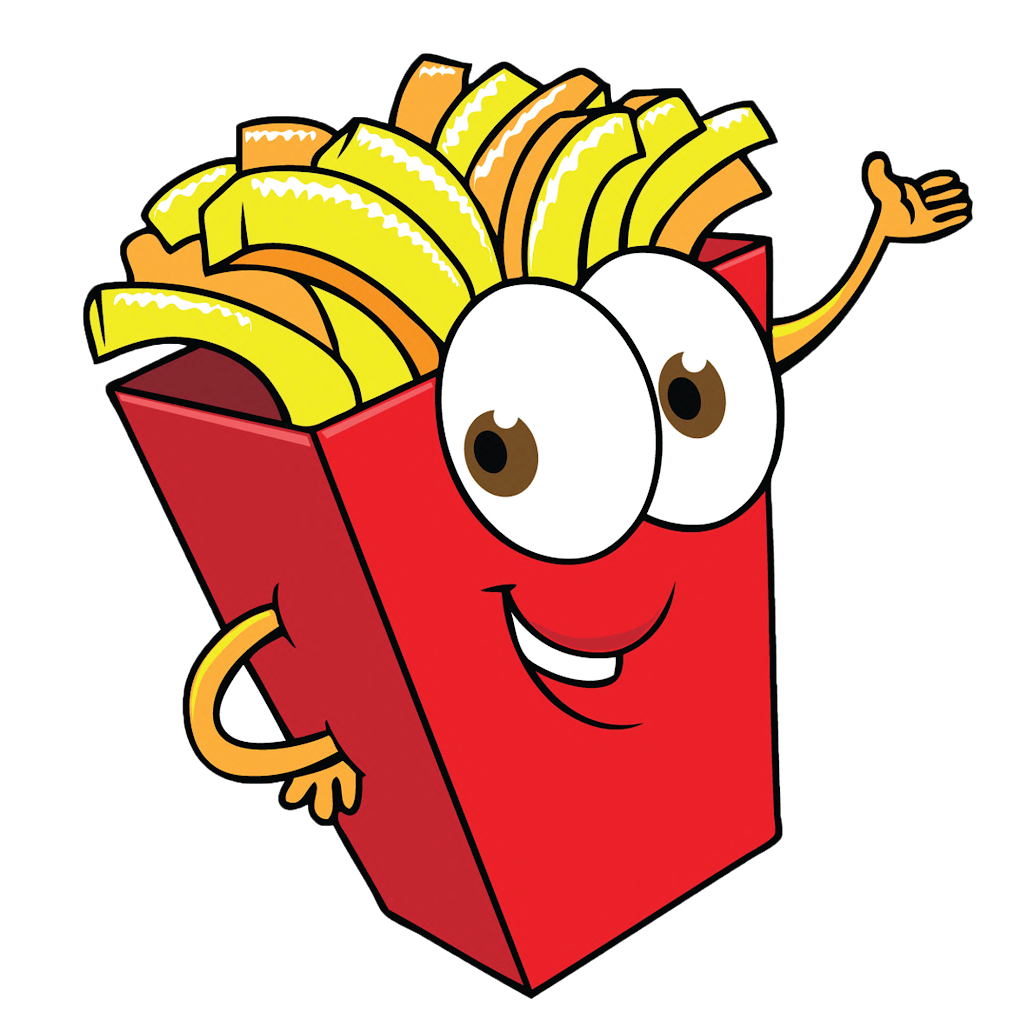Bundys Chip Stand | 3481 Falconbridge Hwy, Garson, ON P3L 2T2, Canada | Phone: (705) 592-2200
