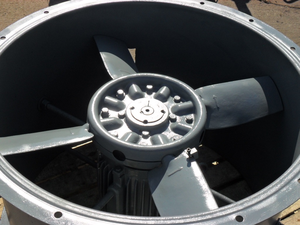 Predict Industrial Reliability | 36 Clark St, Welland, ON L3B 5W6, Canada | Phone: (905) 714-0898