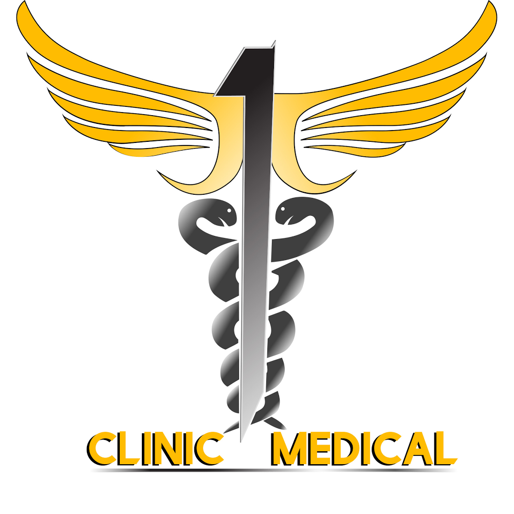Clinic 1 Medical | 16644 71 St NW, Edmonton, AB T5Z 0N5, Canada | Phone: (780) 761-2430