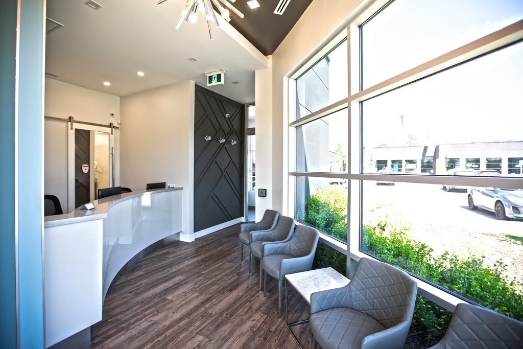 Endo Clinic Barrie | 678 Veterans Dr Unit 1, Barrie, ON L9J 0H6, Canada | Phone: (705) 252-9001