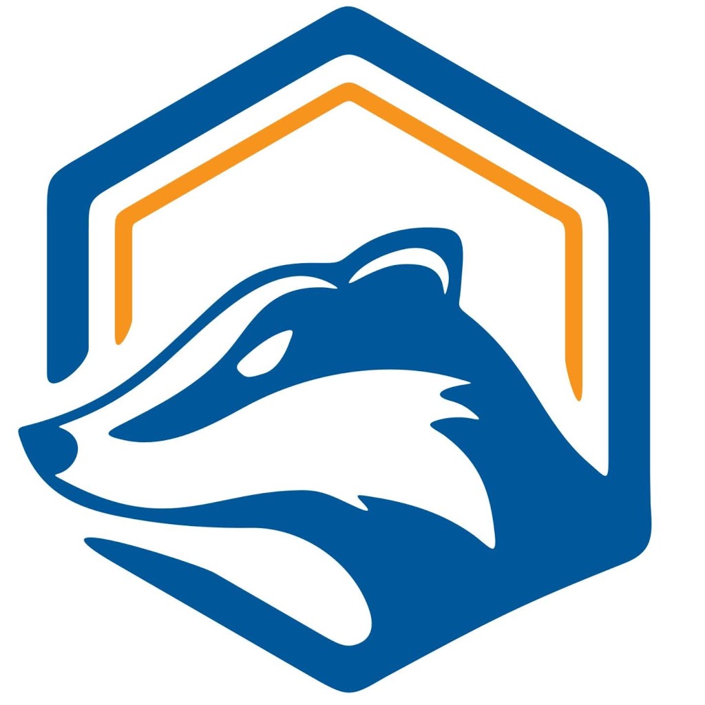 HoneyBadger Bitcoin | 5530 Rochdale Blvd, Regina, SK S4X 4K4, Canada | Phone: (604) 787-1220