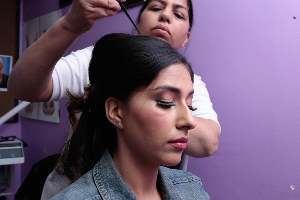 Sukhis Aesthetic Inc. | 14 Fawcett Trail, Scarborough, ON M1B 3B3, Canada | Phone: (416) 283-3931