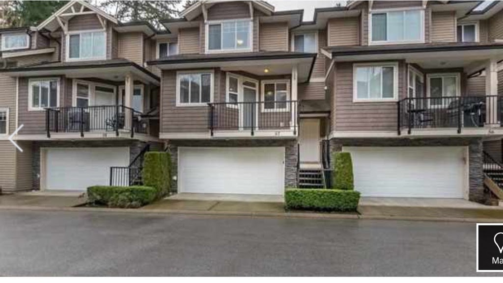 Heidi LeRossignols Piano Studio | 11720 Cottonwood Dr #57, Maple Ridge, BC V2X 0G7, Canada | Phone: (604) 787-4658