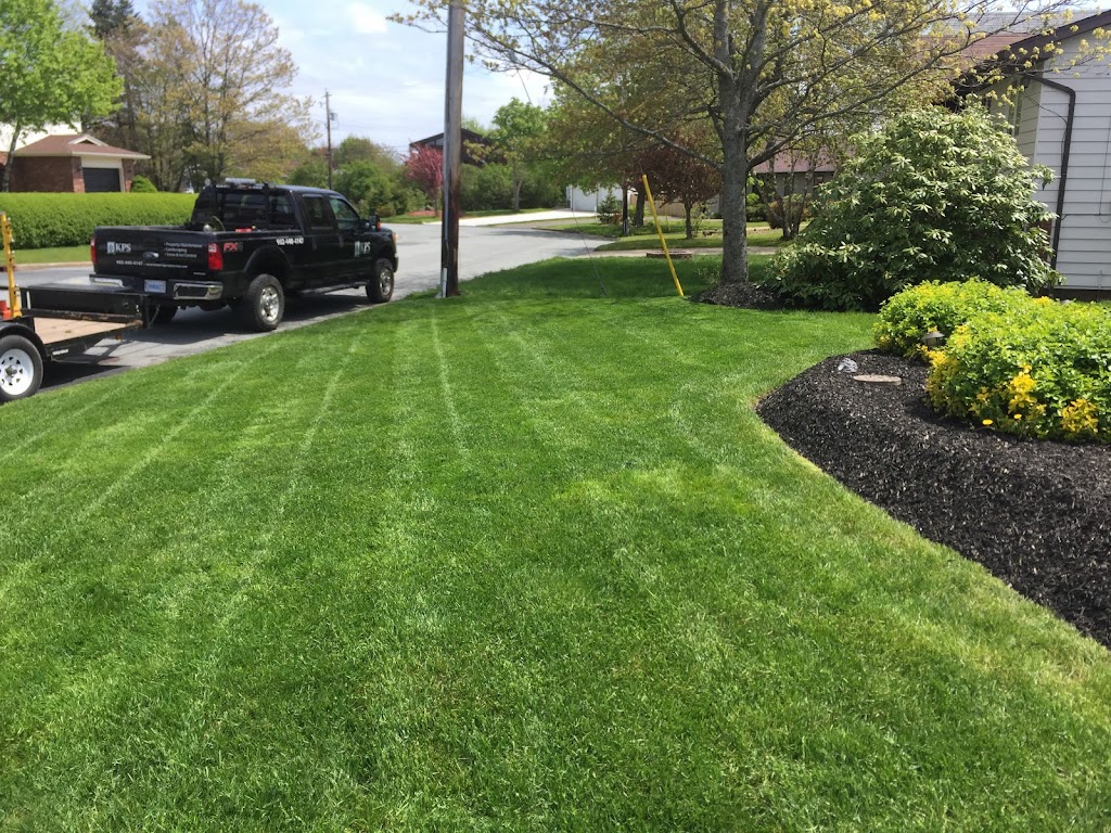 Kelly Property Services | 367 Dyke Rd, Cow Bay, NS B3G 1K4, Canada | Phone: (902) 440-4147