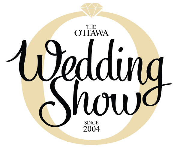 The Ottawa Wedding Show | 4899 Uplands Dr, Ottawa, ON K1V 2N6, Canada | Phone: (613) 241-7775