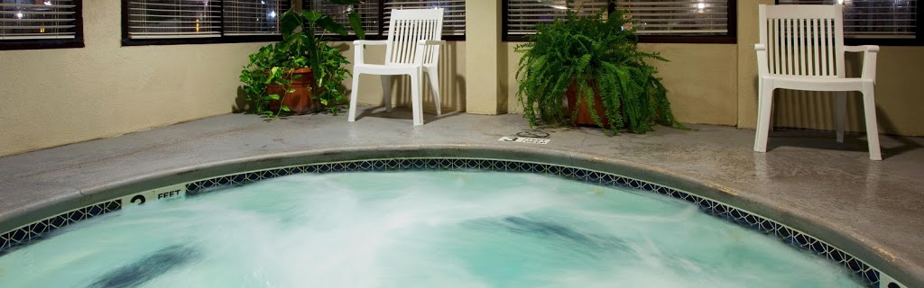 Holiday Inn Buffalo-Intl Airport | 4600 Genesee St, Cheektowaga, NY 14225, USA | Phone: (716) 634-6969