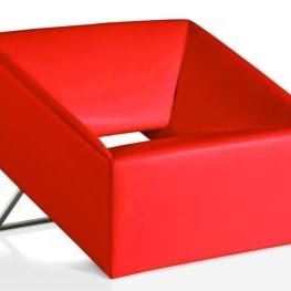 Artzone Interiors | 1333 Kennedy Rd, Scarborough, ON M1P 2L6, Canada | Phone: (416) 751-5461