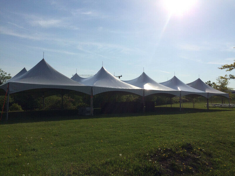 Meadowvale Party Rentals | 2283 Argentia Rd #7, Mississauga, ON L5N 5Z2, Canada | Phone: (905) 826-3245