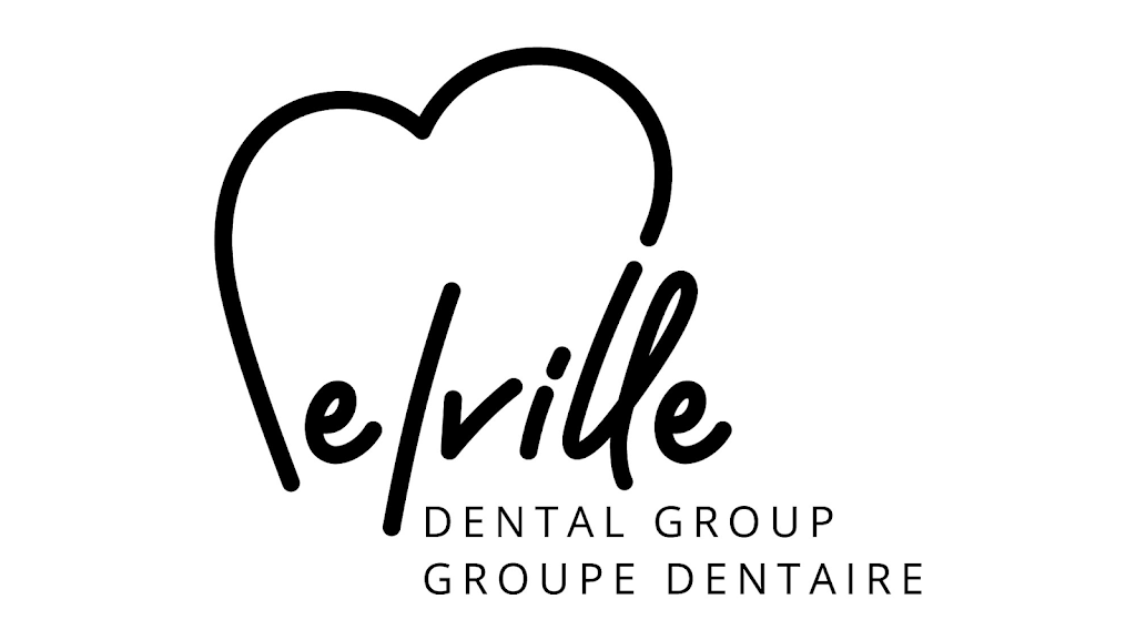 Melville Dental Group | 4484 Sherbrooke St W Suite 100, Westmount, QC H3Z 1E6, Canada | Phone: (514) 379-4040