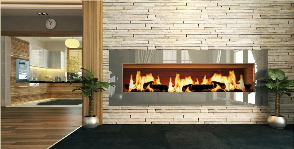 TL Developments | 2300 13 St N #10, Lethbridge, AB T1H 4E8, Canada | Phone: (403) 715-9101