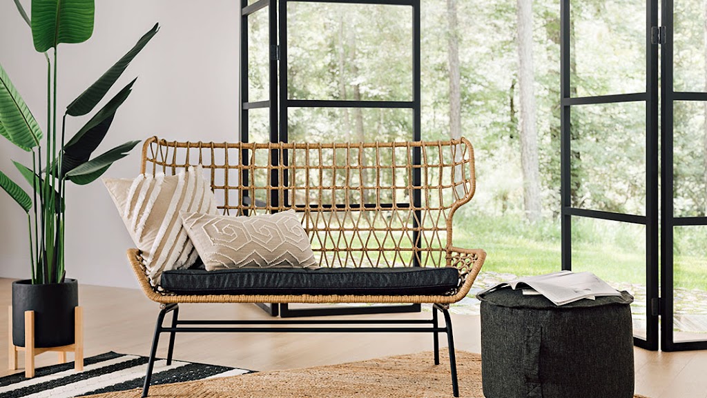 Urban Barn Mayfield Common | 140 Mayfield Common Northwest UNIT #G001, Edmonton, AB T5P 4B3, Canada | Phone: (587) 488-2392